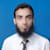 Adil Shahzad