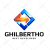 Gilberto