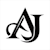 Alvin Josephine