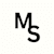 Mary S