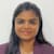 Priyanga Anand