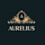 Aureliuss
