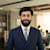 Hammad Ahmer