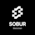 Sobur