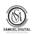 Samuel Oloko