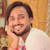 Shehryar Noor