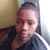 Sharon Njiru