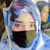 Hira Akhtar