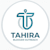 Tahira