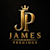 James P