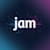 Jam L