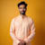 Umair