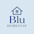 Blu