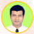 Billal Hossain