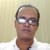 Md Nizam Uddin