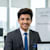 umair