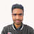 Fahim