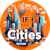 Ifciy