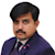 Syed K