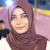 Ayesha Liaqat
