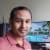 Mahfujul Haque