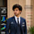 Faraz