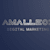 Amal L