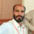 Liaqat Awan