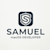 Samuel