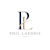 Phil Laeddis