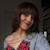 Diana Amefolle