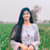 Sadia T.