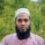 Md Shahaj Uddin