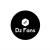 Dz Fans