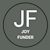 Joy F