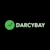 Darcy bay