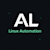 Aldan