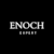 Enoch N