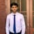 Asfahan Javed