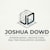 Joshua