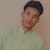 Ansar S