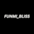 funmi B