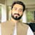 Muhammad Umer