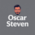 Oscar S