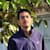 Deepak