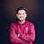 Arham Jamal