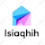Isiaqhih