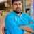Guest Seo2