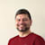 dmitry_karputs