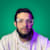 Syed Muhammad 